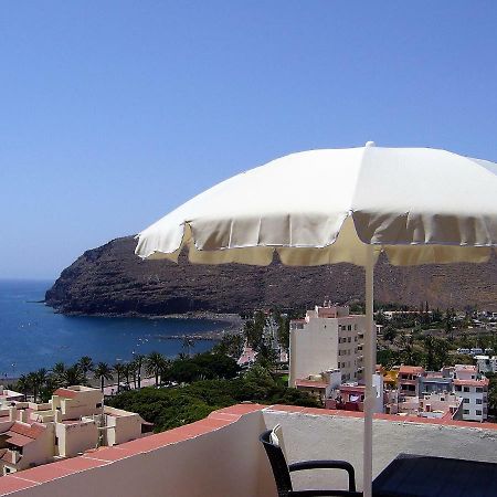 San Sebastián de la Gomera Apartamentos Casa Cathaysa المظهر الخارجي الصورة