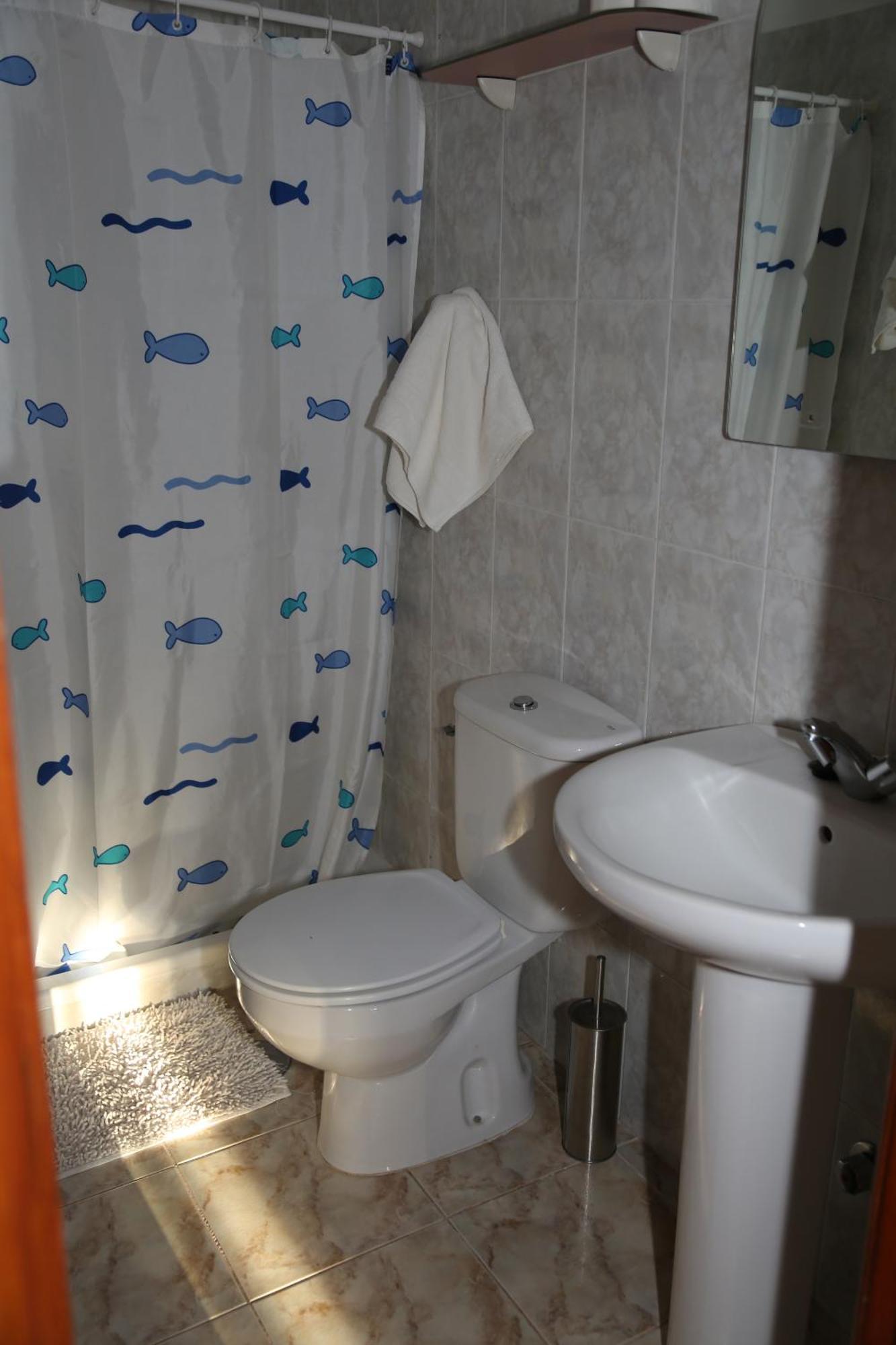 San Sebastián de la Gomera Apartamentos Casa Cathaysa المظهر الخارجي الصورة
